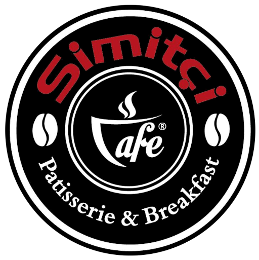 City Simitçi Cafe Ansbach